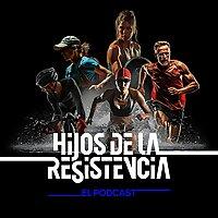 Hijos de la Resistencia