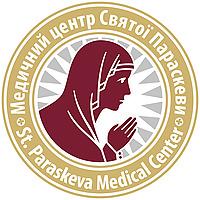 Медичний подкаст
