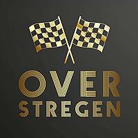 Over Stregen