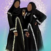 Daughters of Diaspora