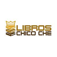 AUDIOLIBROS CHICO CHE
