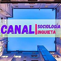 Sociología Inquieta