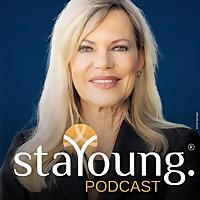 staYoung - Der Longevity-Podcast