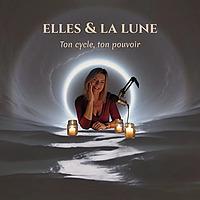 Elles & la Lune : un voyage à travers le cosmos féminin