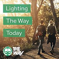 Lighting the Way Today
