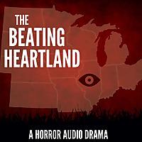 The Beating Heartland