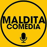 Maldita Comedia