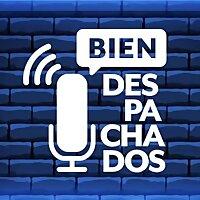 Bien despachados