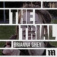 The Trial: Brianna Ghey