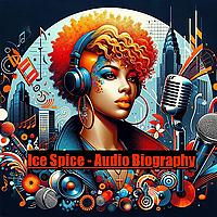 Ice Spice - Audio Biography