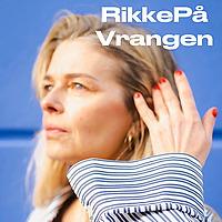 RikkePå Vrangen