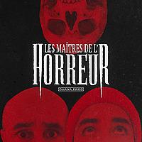 Les Maîtres de l'Horreur