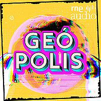 Geópolis