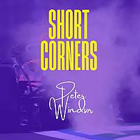 Short Corners