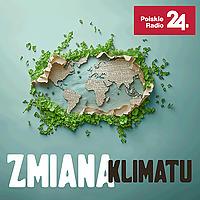 Zmiana klimatu