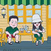 Việt Nam Tuần Này