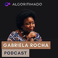 Algoritimado