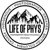 The Life Of Phys