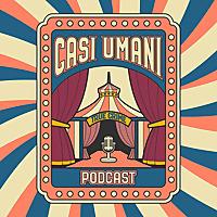 Casi Umani