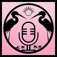 The Drive Pink Dialogue - an Inter Miami Podcast