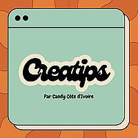 Creatips