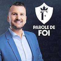 PAROLE DE FOI avec Pasteur Joël Spinks