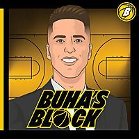 Buha's Block with Jovan Buha