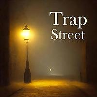 Trap Street
