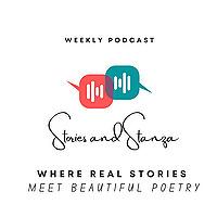 Stories and Stanza