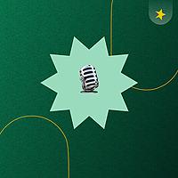 Qur'an (ماهر المعيقلي)