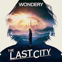 The Last City