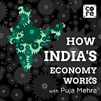 How India's Economy Works