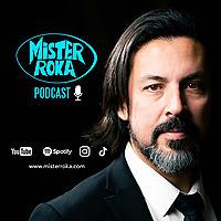 Mister Roka - un chileno en Alemania, Anécdotas de una vida.