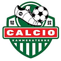 Calcio Kammeraterne