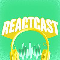 ReactCAST