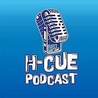H-Cue Podcast