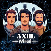 The AXHL Wired