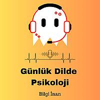 Günlük Dilde Psikoloji