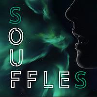 Souffles