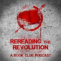 Rereading the Revolution