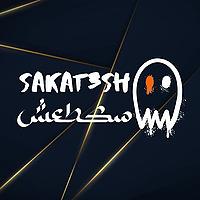 سكطعش