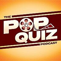 The Pop Quiz Podcast