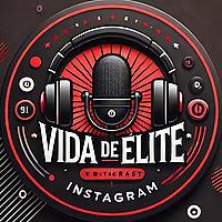 Vida de Élite