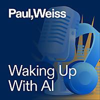 Paul, Weiss Waking Up With AI