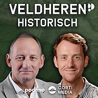 Veldheren Historisch