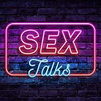 Sex Talks