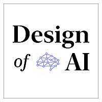 Design of AI | Build Products that Customers & Businesses Value