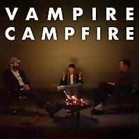 Vampire Campfire