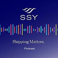 Shipping Matters