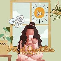 Foi_et_quotidien